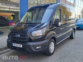 Ford Transit 350 L3 2.0 EcoBlue H2 Trend