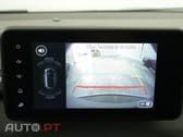 Dacia Sandero Sandero 1.0 ECO-G Stepway Extreme Bi-Fuel