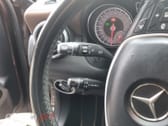Mercedes-Benz GLA 200 CDi Aut.