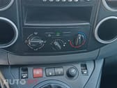 Citroen Berlingo 1.6 HDi