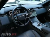 Land Rover Velar 2.0 P400e AWD Dynamic SE