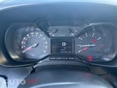 Citroen Berlingo 1.6 BlueHDi Feel