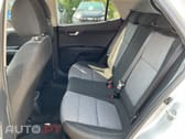 Kia Stonic 1.2 MPi Vibe