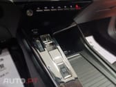 Peugeot 308 SW 1.5 BlueHDi Allure EAT8