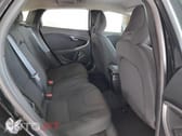 Volvo V40 2.0 D2 Kinetic Eco