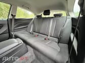 BMW 118 d Line Sport Auto