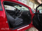 Opel Astra GTC 1.6 T S/S J20