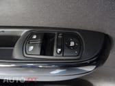 Opel Corsa Outro