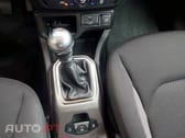 Jeep Renegade 1.6 MJD Limited