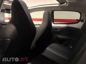 Peugeot 108 Top! 1.2 VTi Allure + ADML