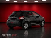 Peugeot 208 1.2 PureTech Active