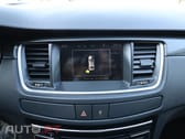 Peugeot 508 1.6 HDi-e Access 2-Tronic