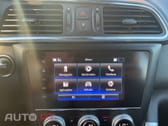 Renault Kadjar 1.3 TCe Intens