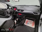 Opel Corsa 1.3 CDTI VAN IVA DEDUTIVEL
