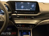 Hyundai i20 1.0 T-GDi Creative DCT