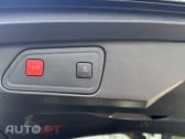 Peugeot 3008 1.5 BlueHDi GT EAT8