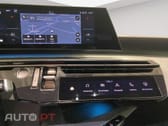 Peugeot 5008 1.2 Hybrid Allure e-DCS6