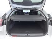 Citroen C4 1.2 PureTech Shine