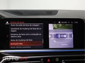 BMW X5 xDrive45e Auto
