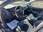 Citroen C5 1.6 HDi VTR+