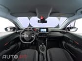 Peugeot 208 1.2 PureTech Active Pack