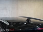 Renault Mégane Sport Tourer 1.3 TCe 140 Int. RSL