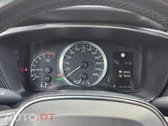 Toyota Corolla 1.8 Hybrid Comfort