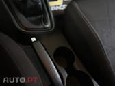 Hyundai Bayon 1.0 T-GDI Connect & Go