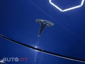 Tesla Model Y Performance Dual Motor AWD