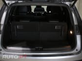 Renault Espace 1.2 E-Tech Full Hybrid Esprit Alpine