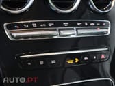 Mercedes-Benz GLC 200  300 e 4MATIC