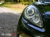 Porsche Panamera S Hybrid J19