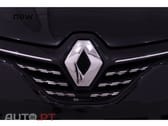 Renault Clio 1.0 TCe Techno Bi-Fu