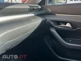 Peugeot 508 SW 2.0 BlueHDi Business Line EAT8