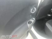 Nissan Juke 1.5 dCi Acenta Connect