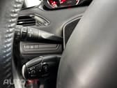Peugeot 208 1.2 VTi Access