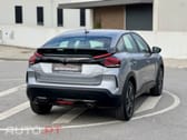 Citroen C4 1.5 BlueHDi Feel Pack