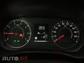Dacia Sandero Sandero 1.0 TCe Stepway Extreme