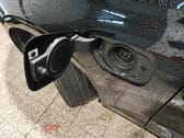 Volvo V60 2.0 T6 AWD TE Inscription Expression