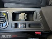 Renault Mégane GRANDTOUR 1.6 E-TECH PLUG-IN BUSINE