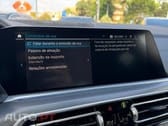 BMW X5 45 e xDrive Pack M