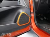 Renault Captur 1.5 Dci