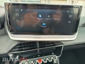 Peugeot 208 1.2 PureTech Active Pack