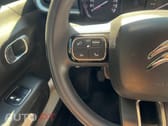 Citroen C3 1.2 PureTech Highlight