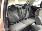 Fiat 500e ND