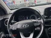 Hyundai Kauai 1.6 CRDi Premium