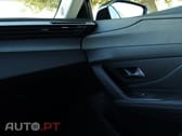 Peugeot 308 1.2 PureTech Allure EAT8