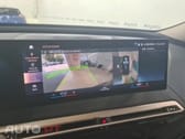 BMW iX xDrive 40