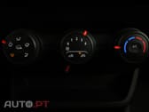 Renault Express Express 1.5 Blue dCi Advance