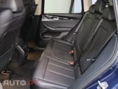 BMW X3 xDrive30e Auto